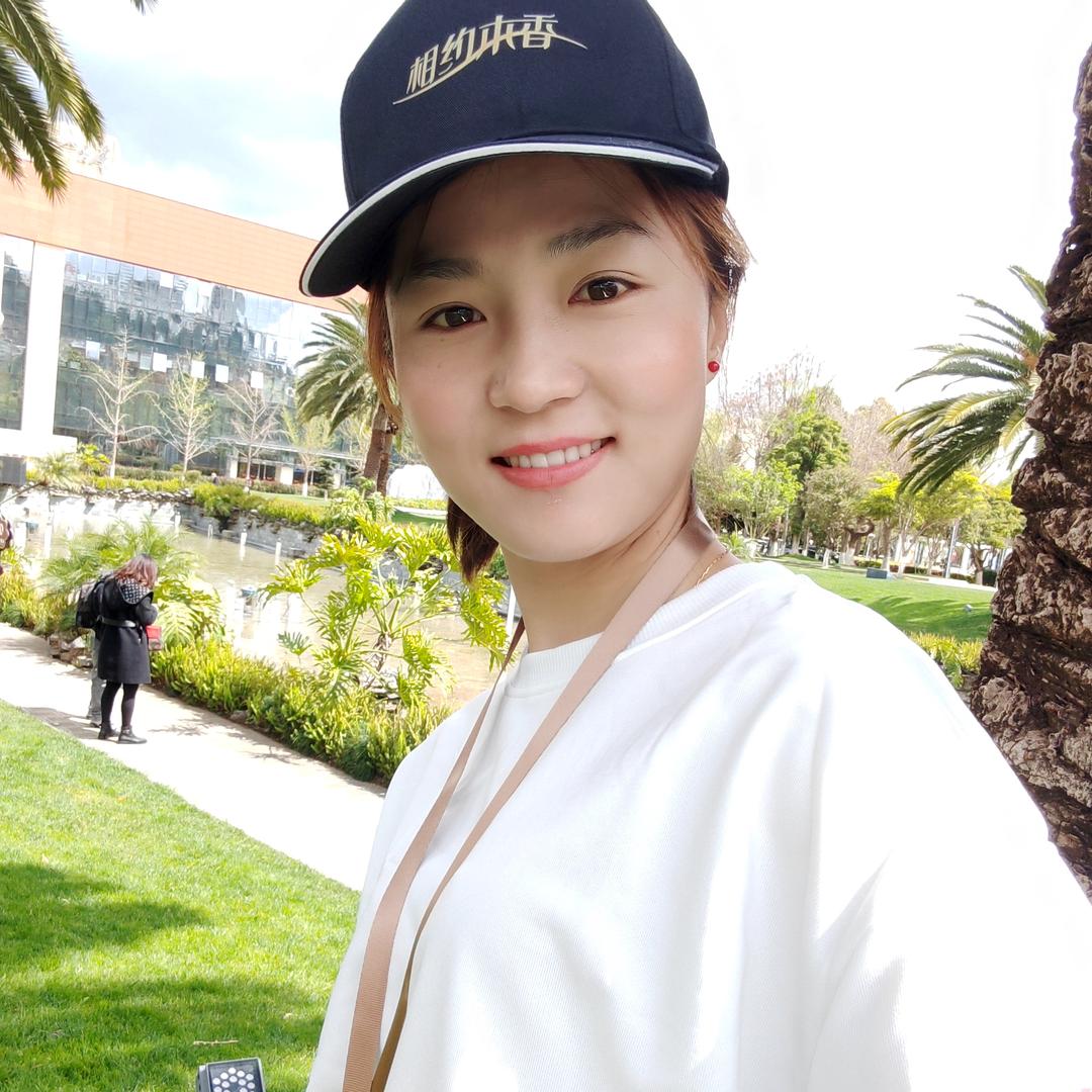 楚雄云普恩龙商贸有限公司