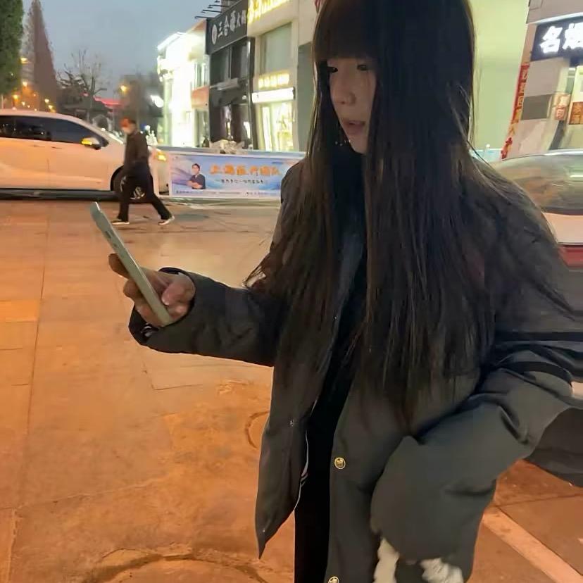 你好幼稚