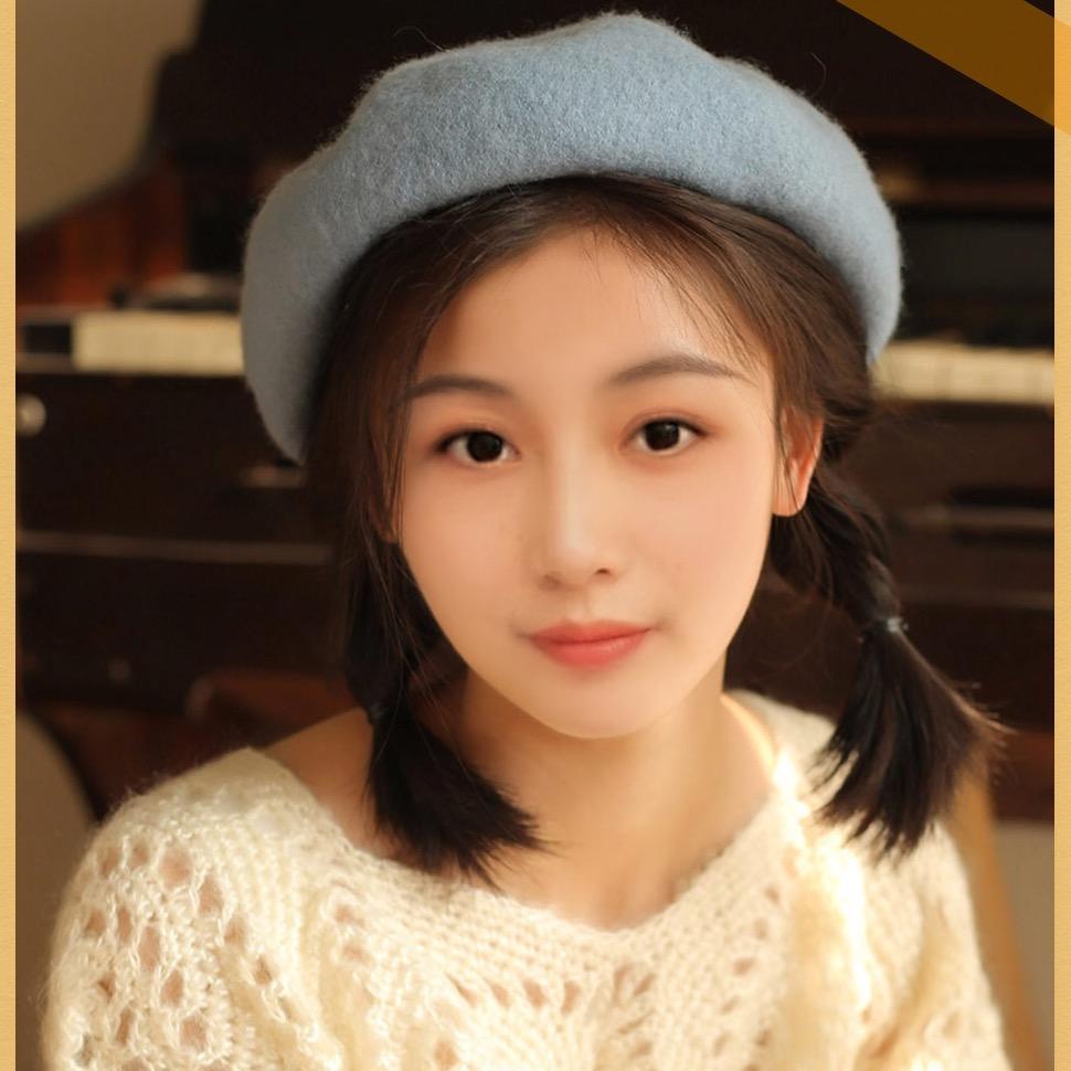紫云78