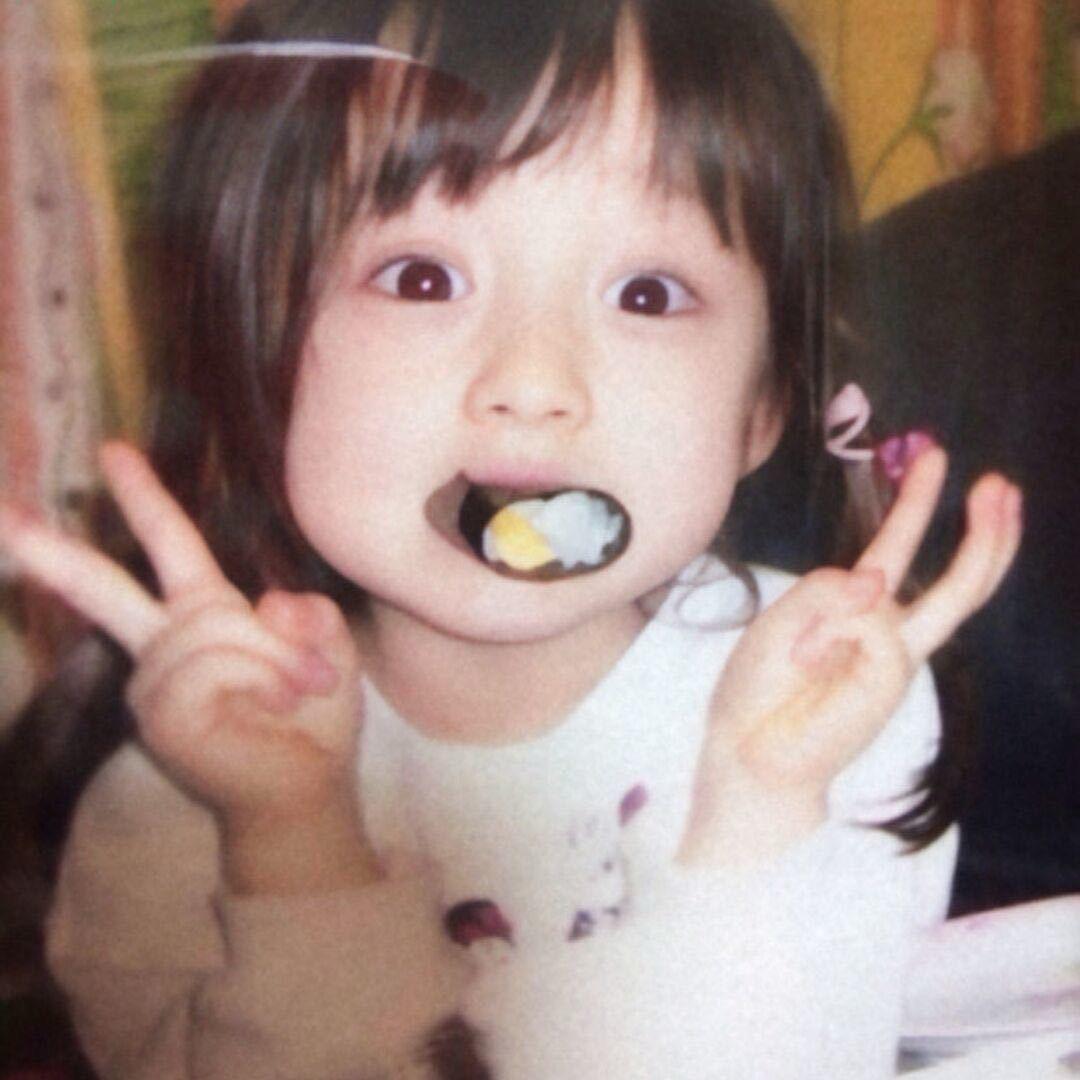 肥嘟嘟左卫门