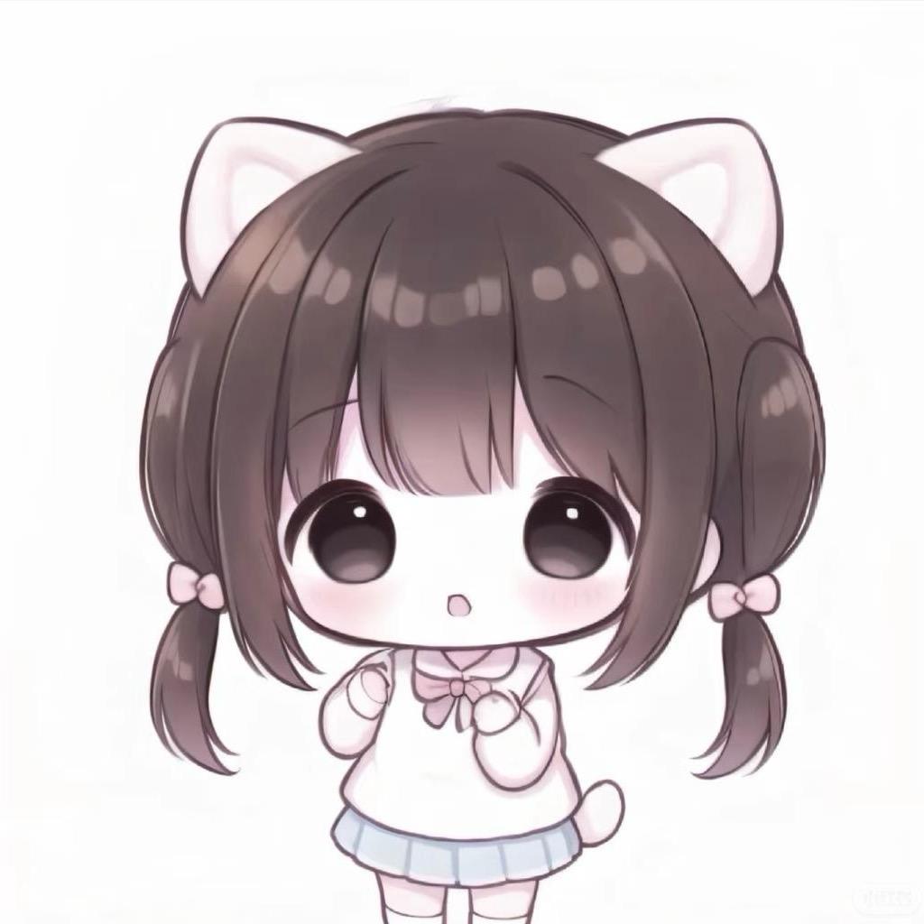小澪宝宝