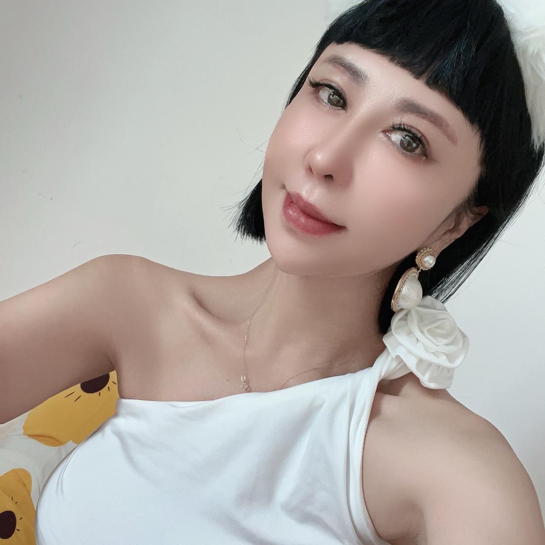 @陶桃