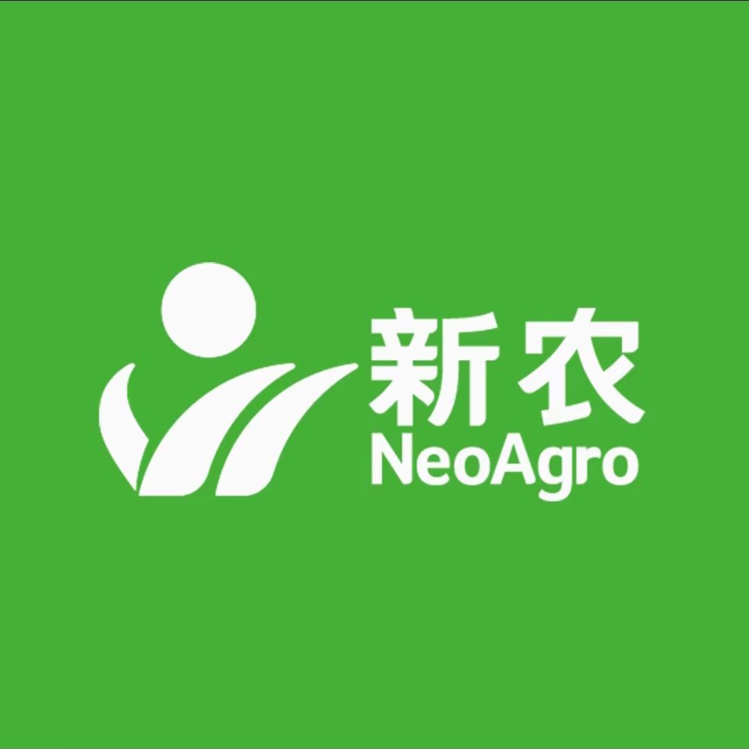 新农植保−两湖