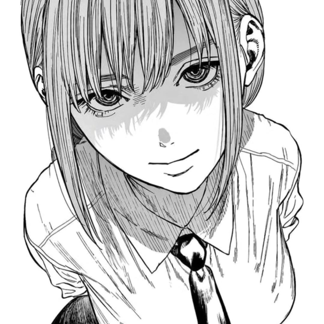 爱吃小鱼糯糯（看过上海major版）