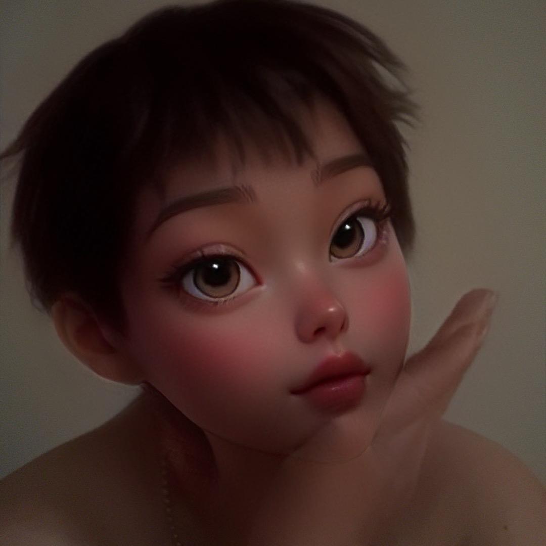 宣恩秀姐4