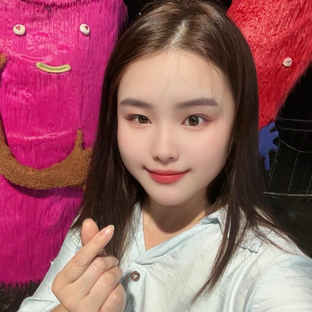 晨光牛奶～^o^ 🐮明珠店