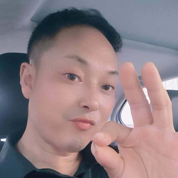粥润滑（逗逼团)