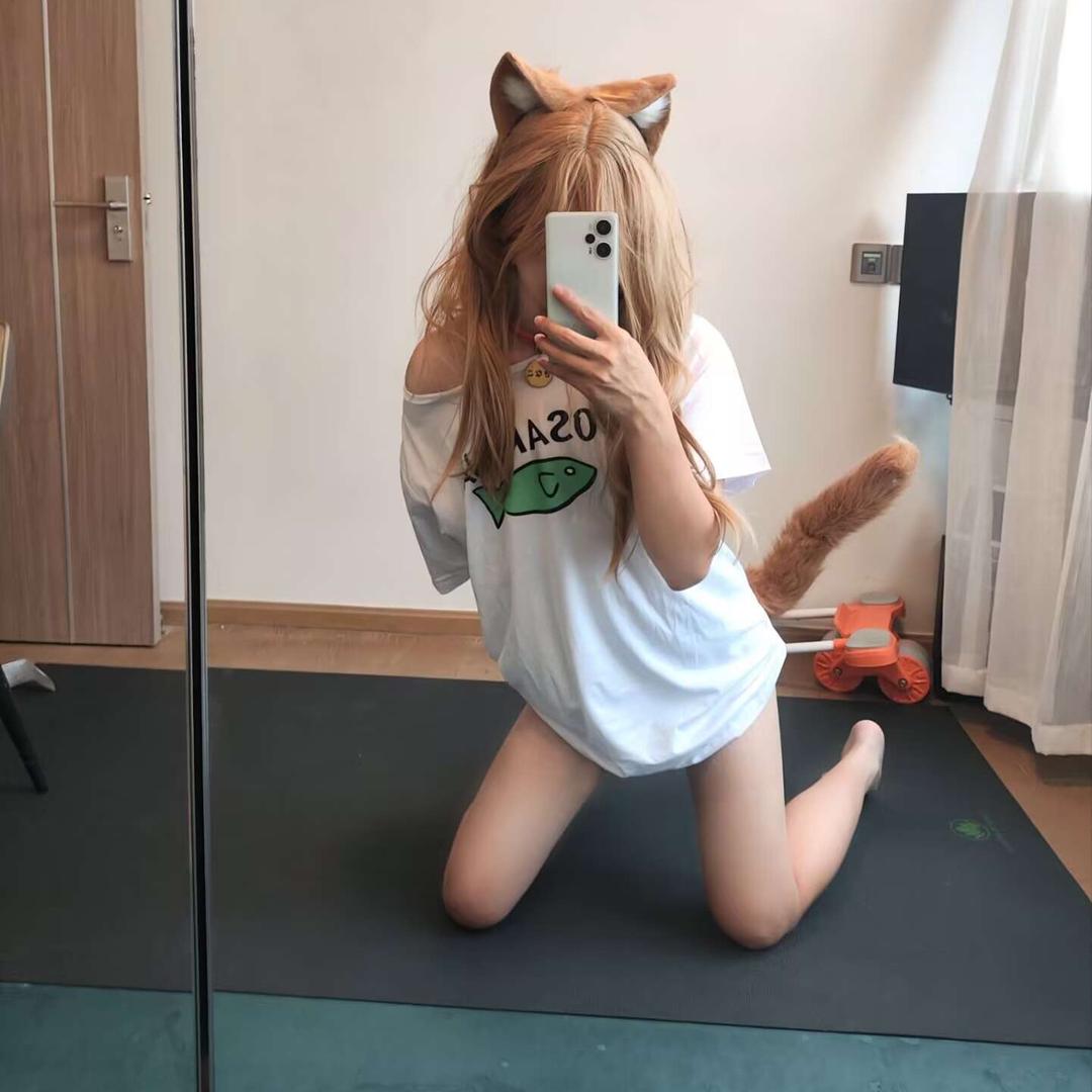 刀斩舔狗梦.
