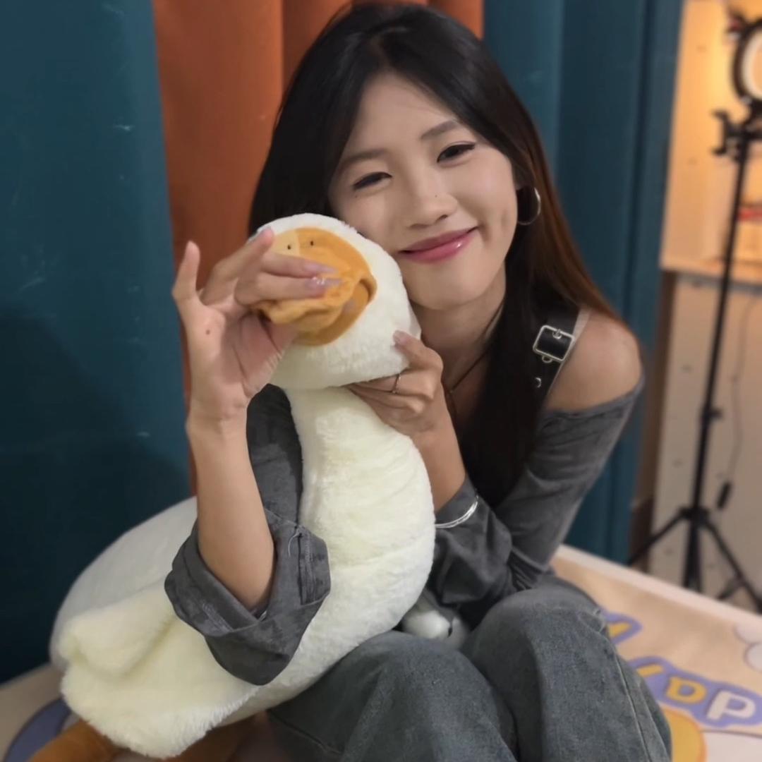 漫漫💕