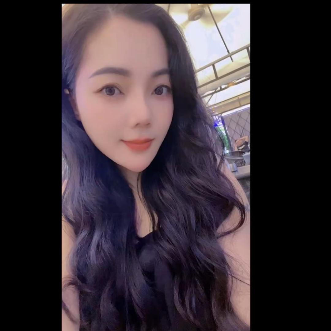 清远黄小姐