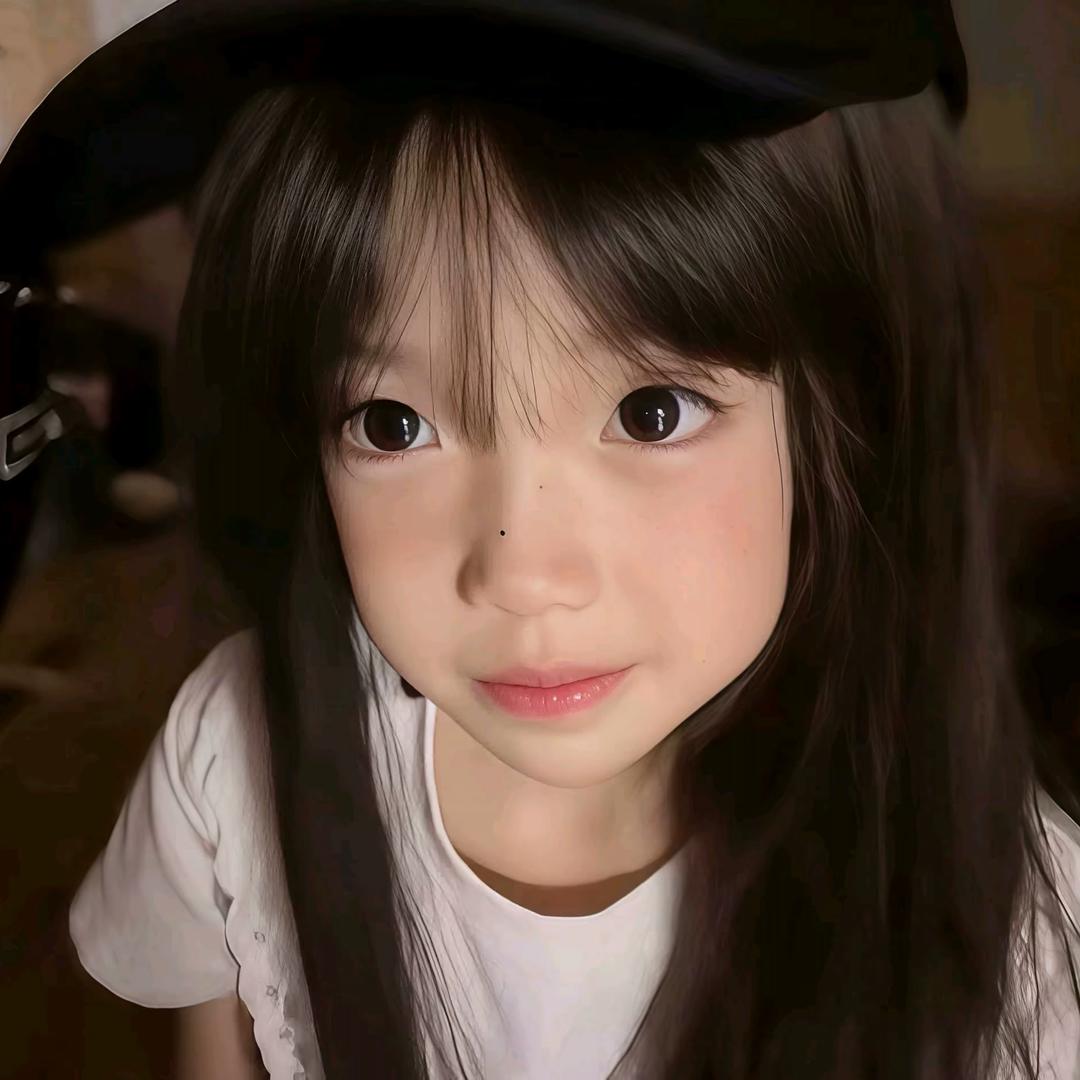 7丸子.