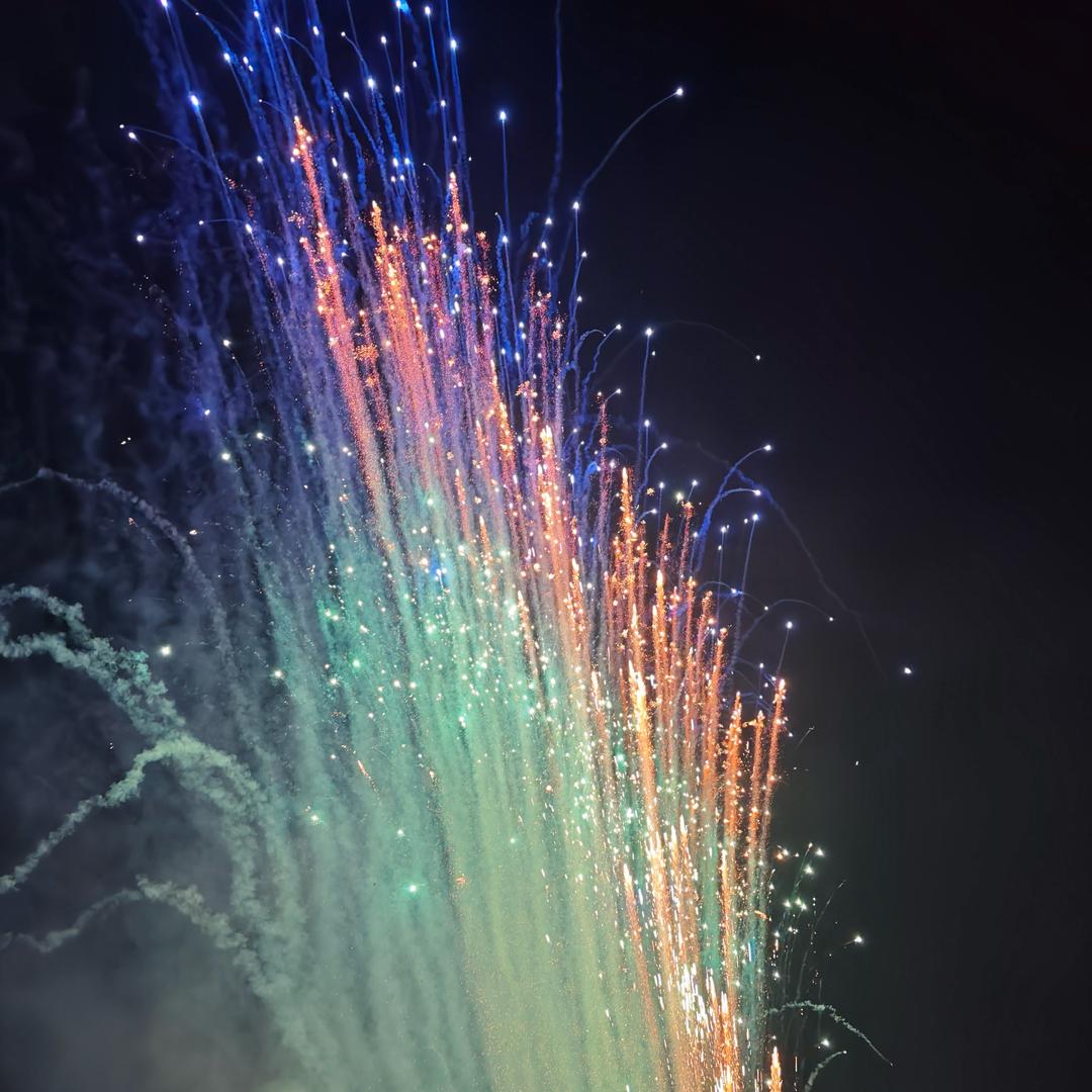 阿彬