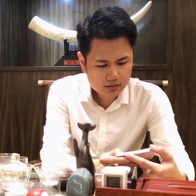 小鹏>收金