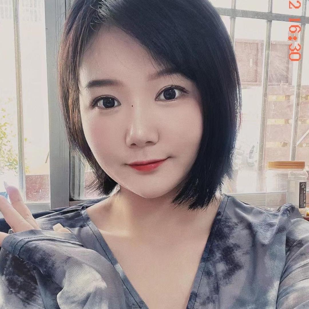 小芳籽！