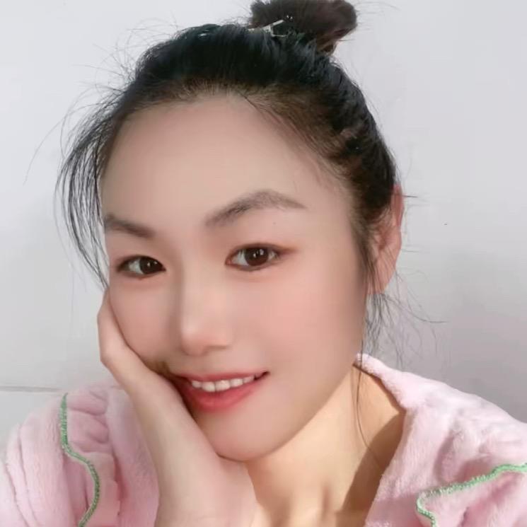 阿莉吖～
