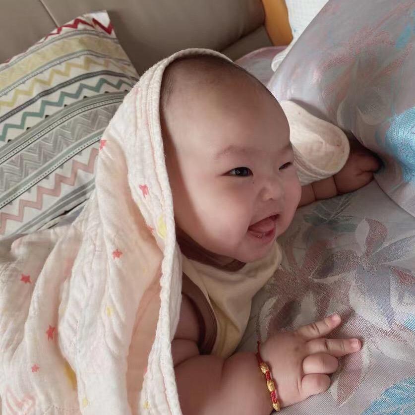阿美
