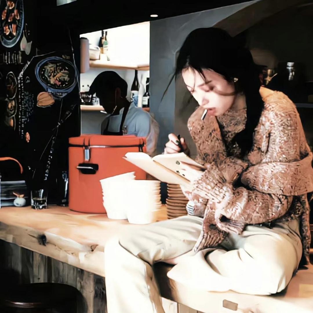 我想睡到自然醒