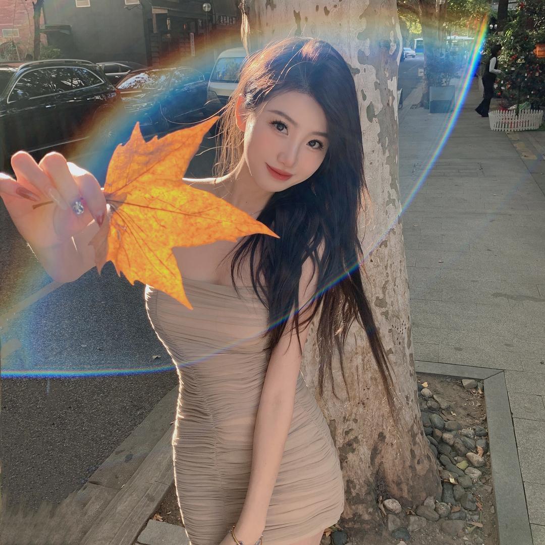 又又吖💙