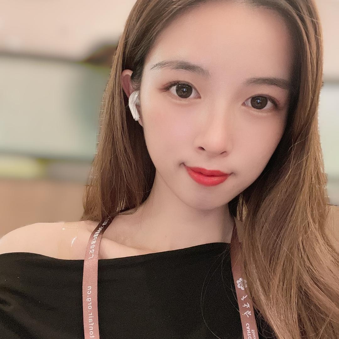 雪梨baby