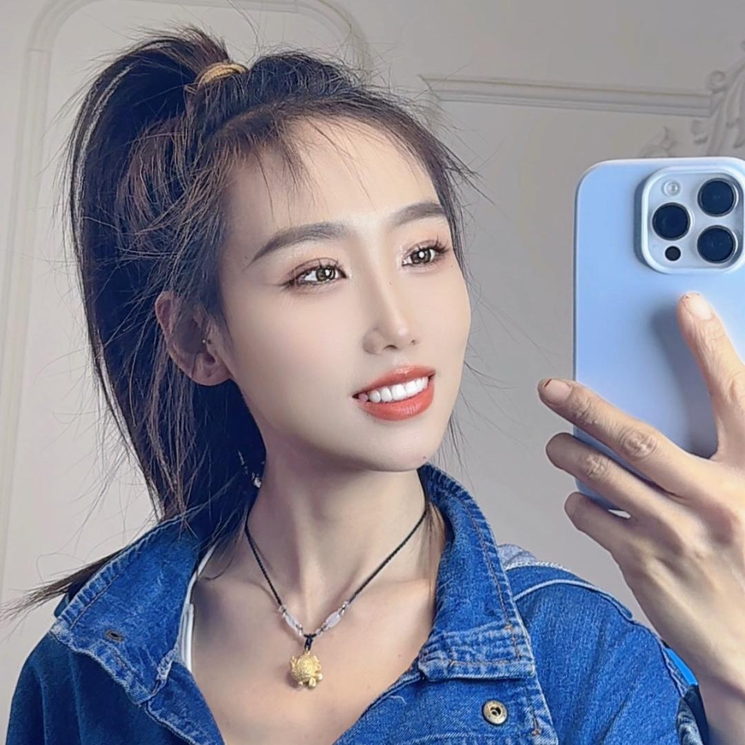 糖果吖