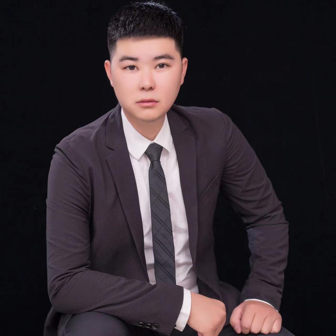 金城「重现江湖」