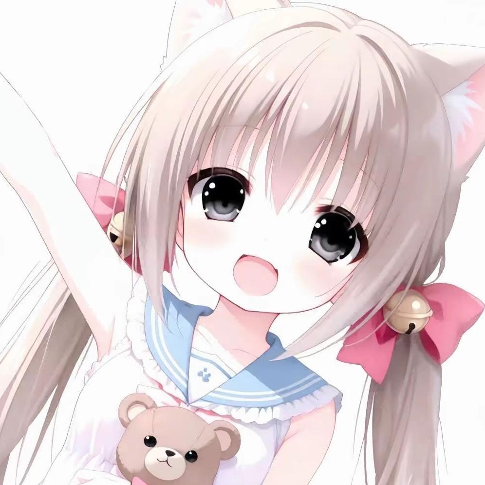 五月雨