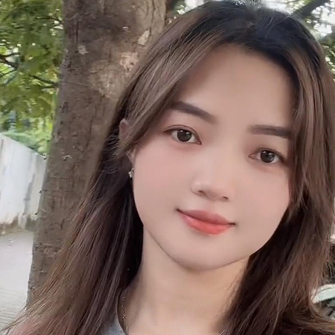 圆圆🍦
