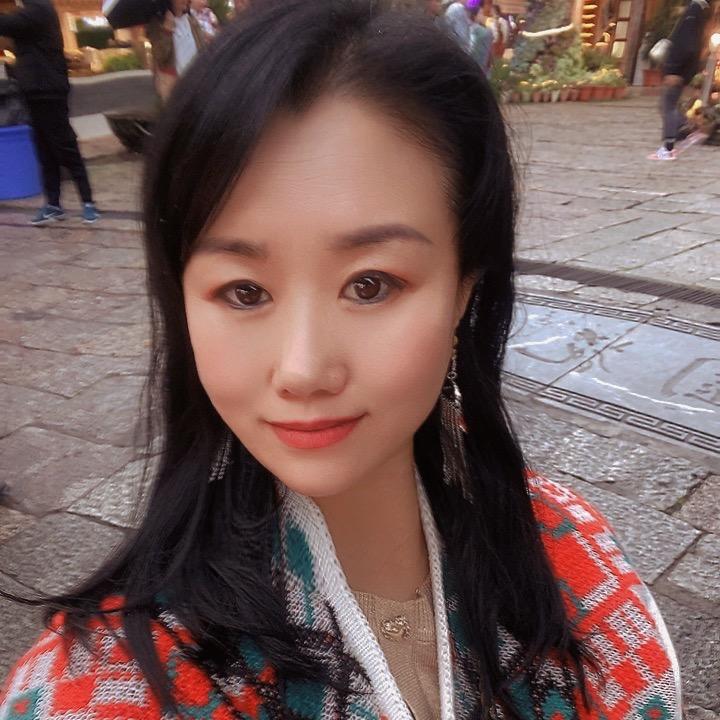 ポ槿椛幵🌴