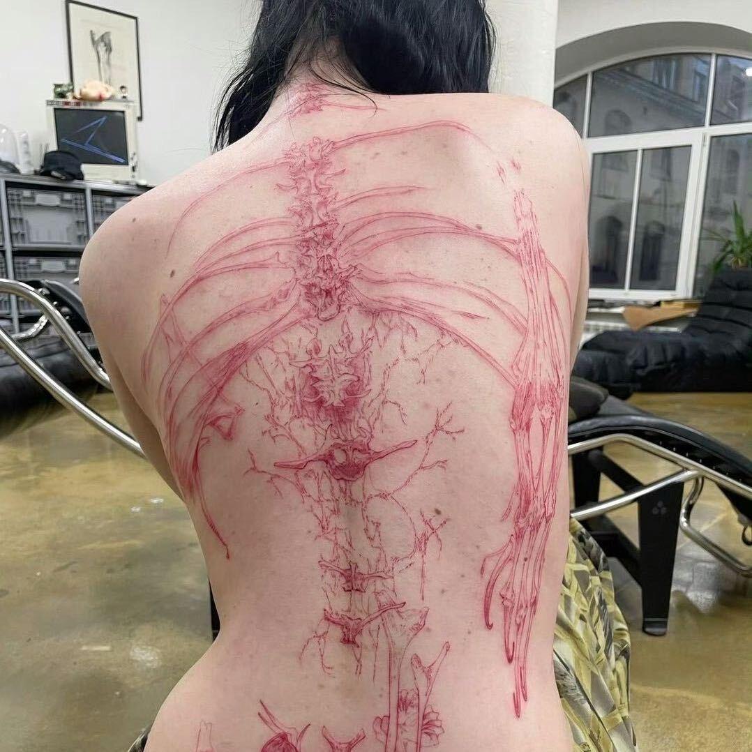 對我好疏遠是怎麼啦_