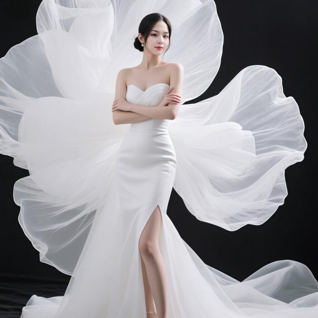 ༅༊᭄ᮨ许᭄家🥰⃝菇💘🍒凉