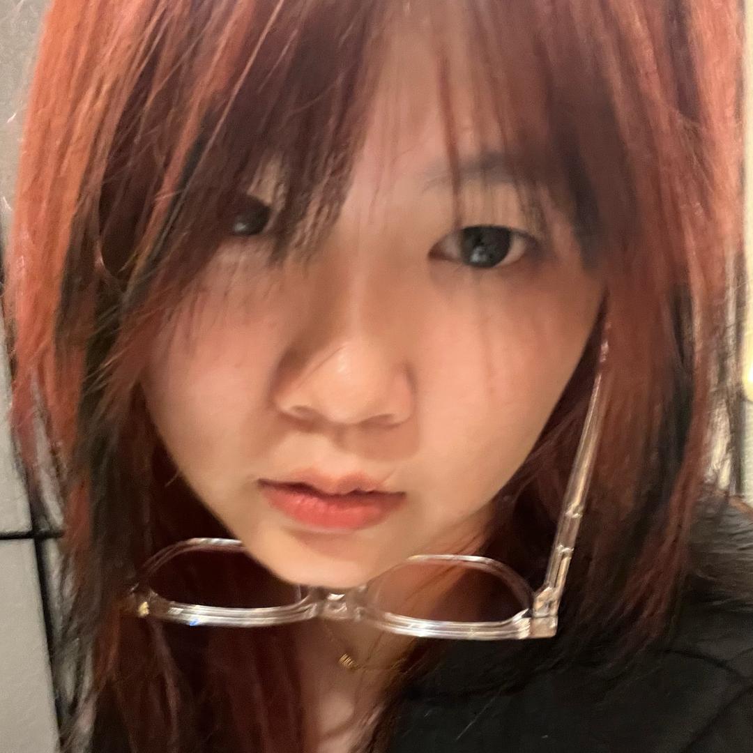 迪迪迪迪佳