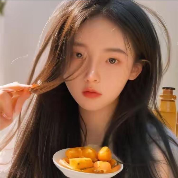 沐欣童装甄选