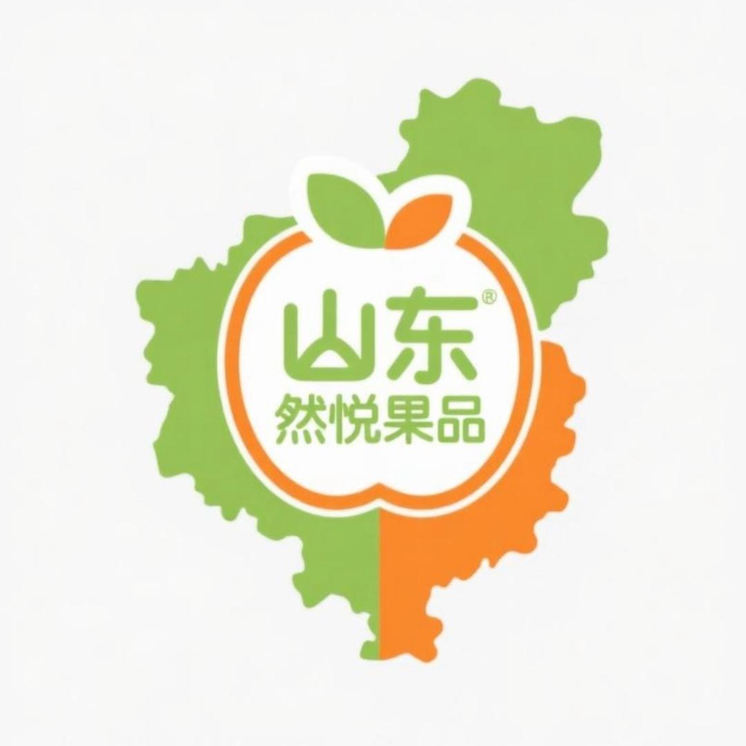 山东然悦果品（产地直发）