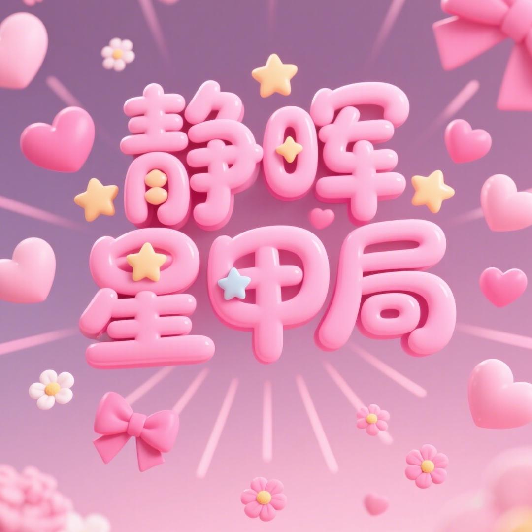 静晖星甲局