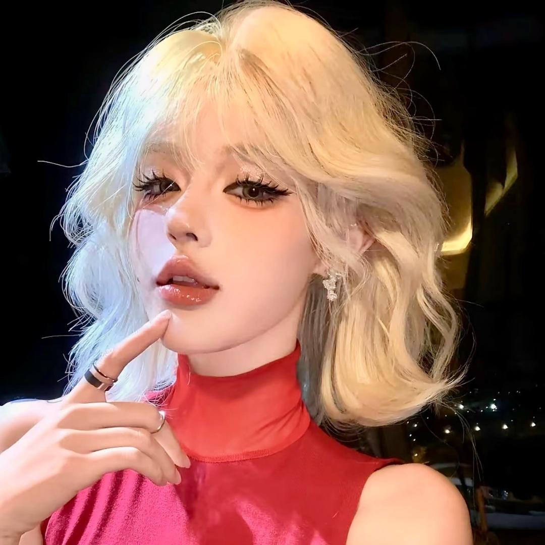 慧慧儿💓