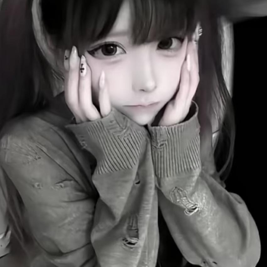 koii
