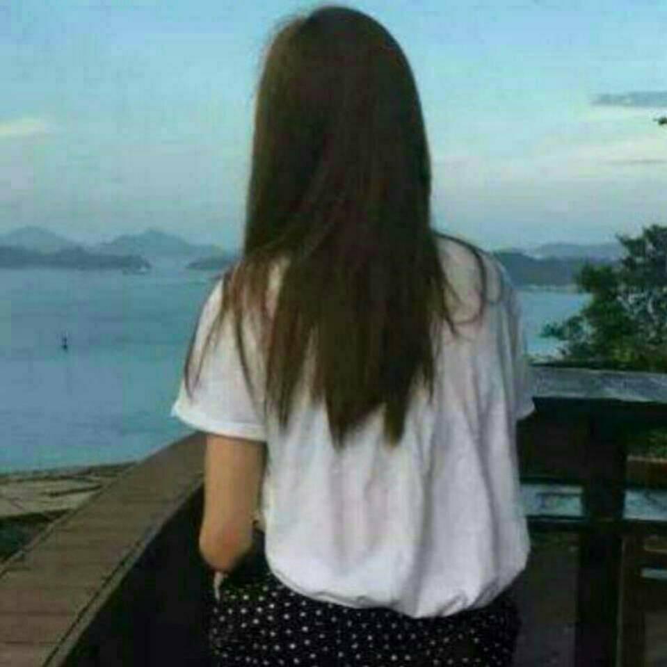 清水《拒闲聊》