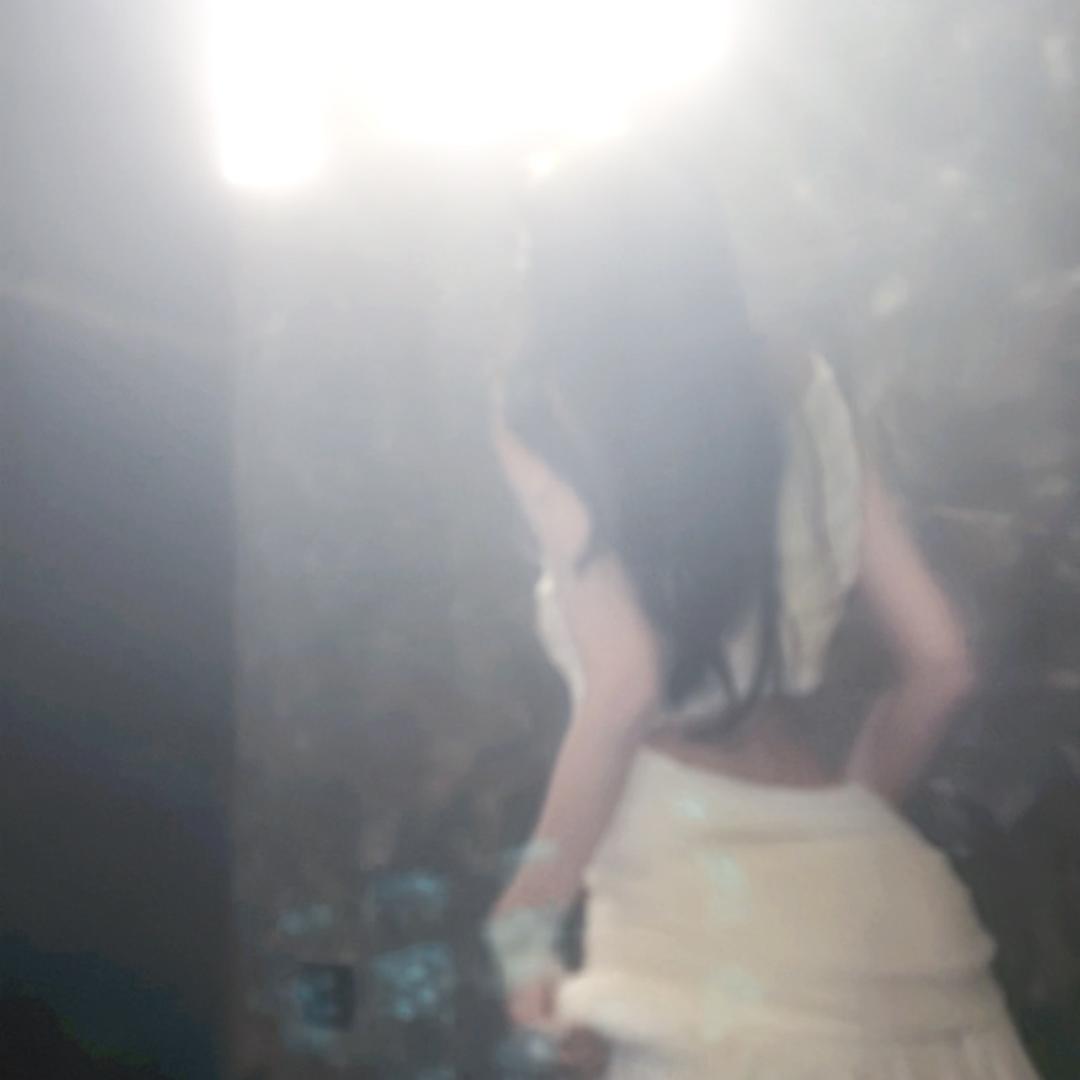 向晚bb