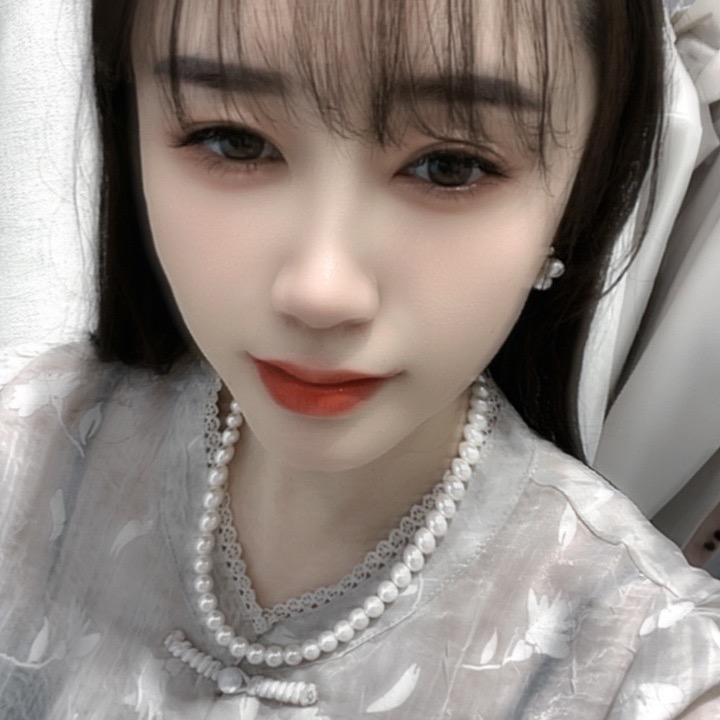 新泰多金.Rich