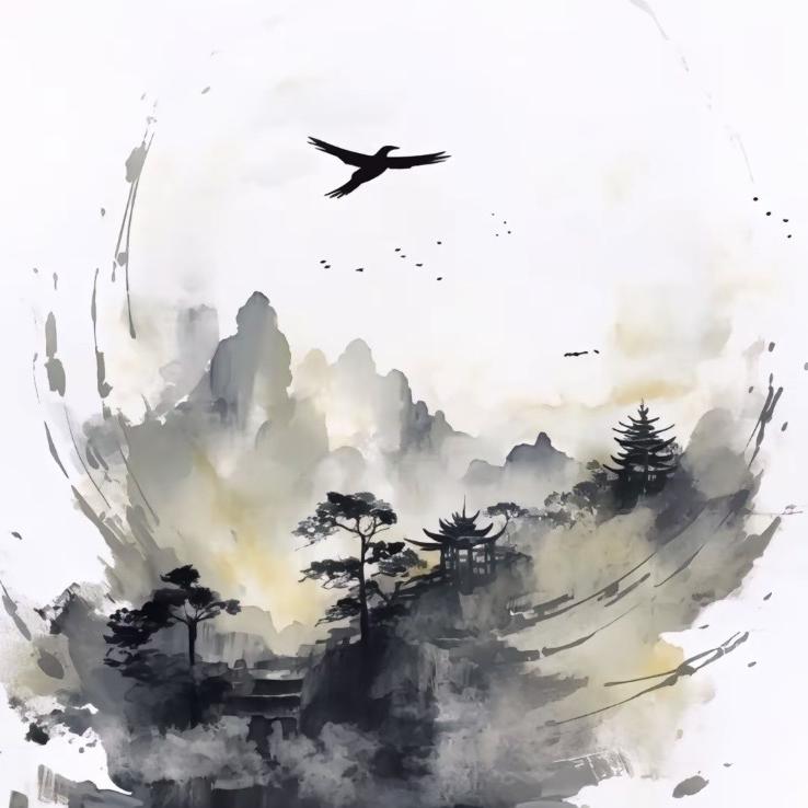 铄汽是88