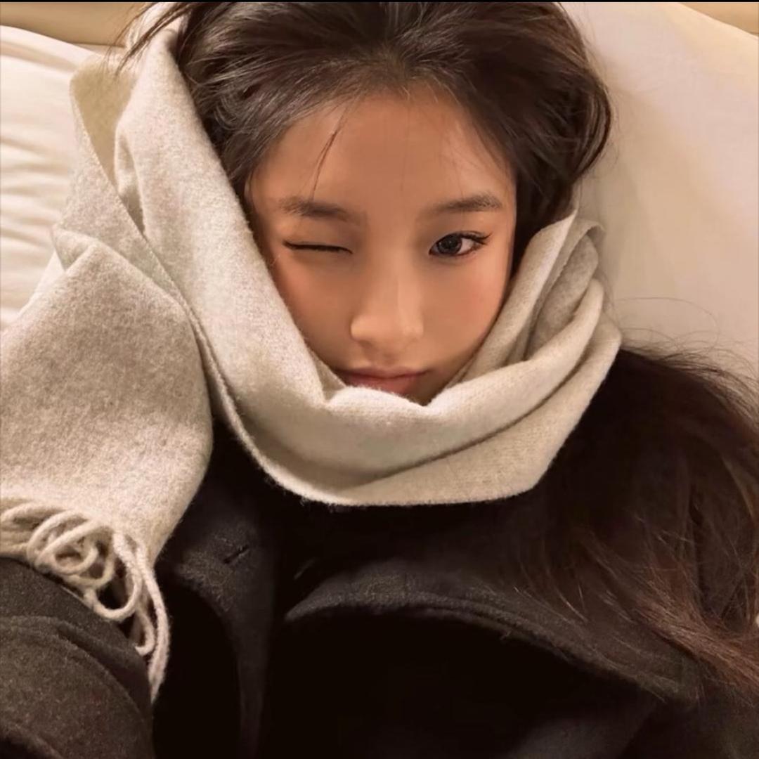 - 18^