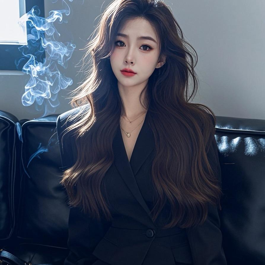 纯ོ黑ོ色ོ的ོ娜ོོ姐ོོღ💌ღ👄