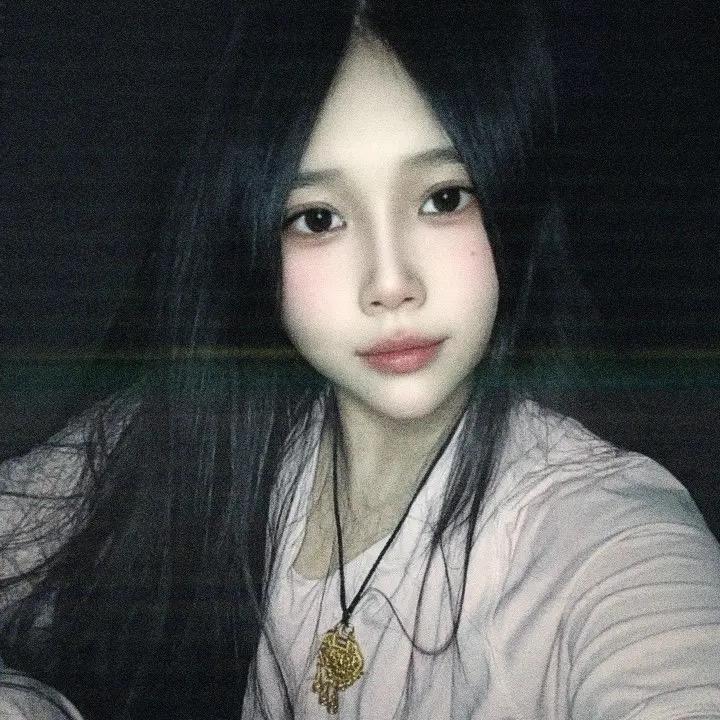抱走小花