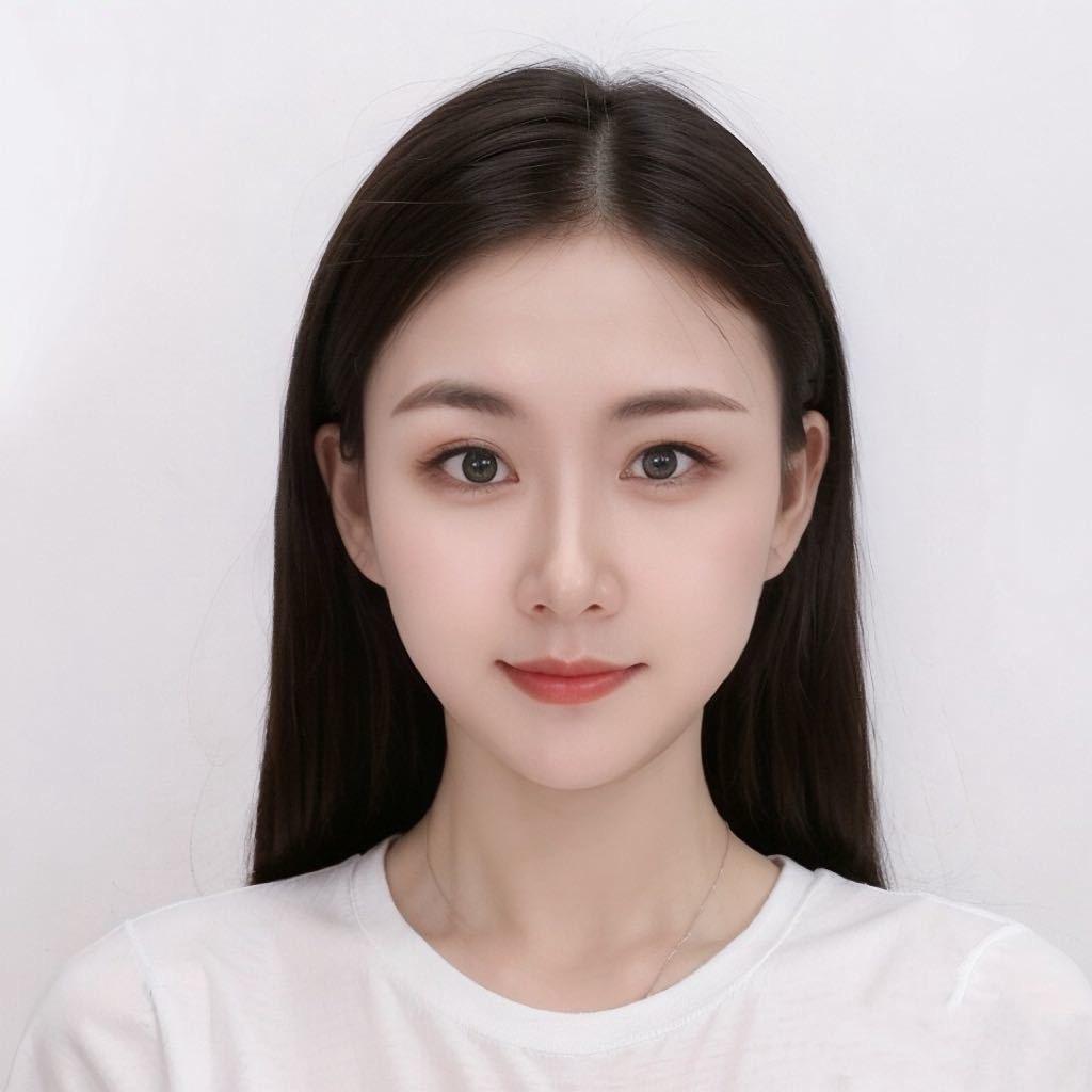 阿崔