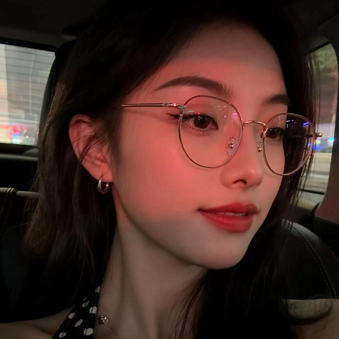 小李姐姐爱摸鱼