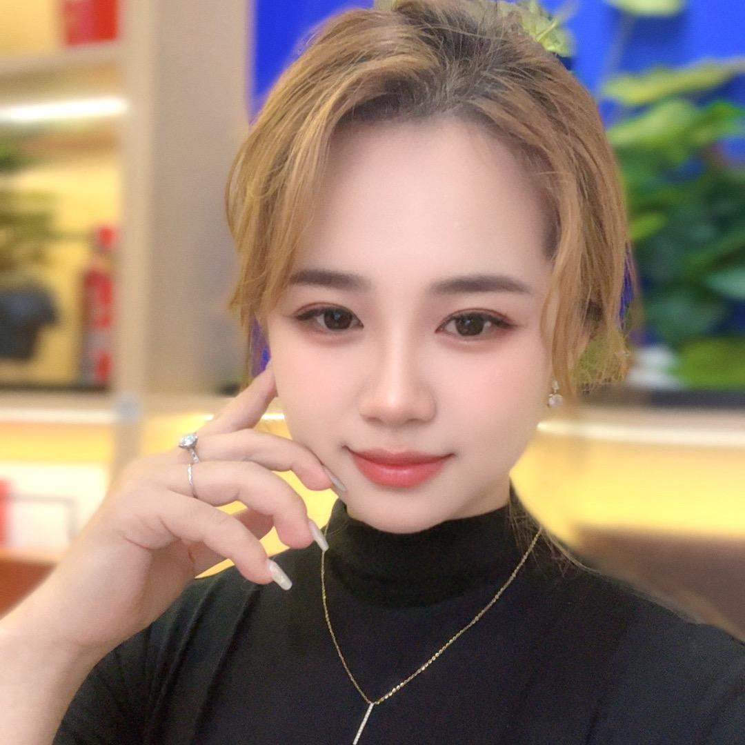 天津滨海新区小西西