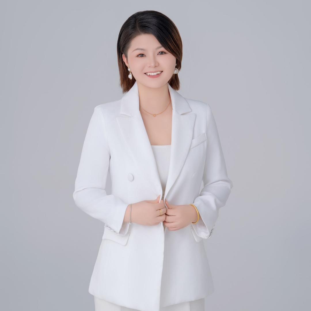 艳姐(招红娘学员)1