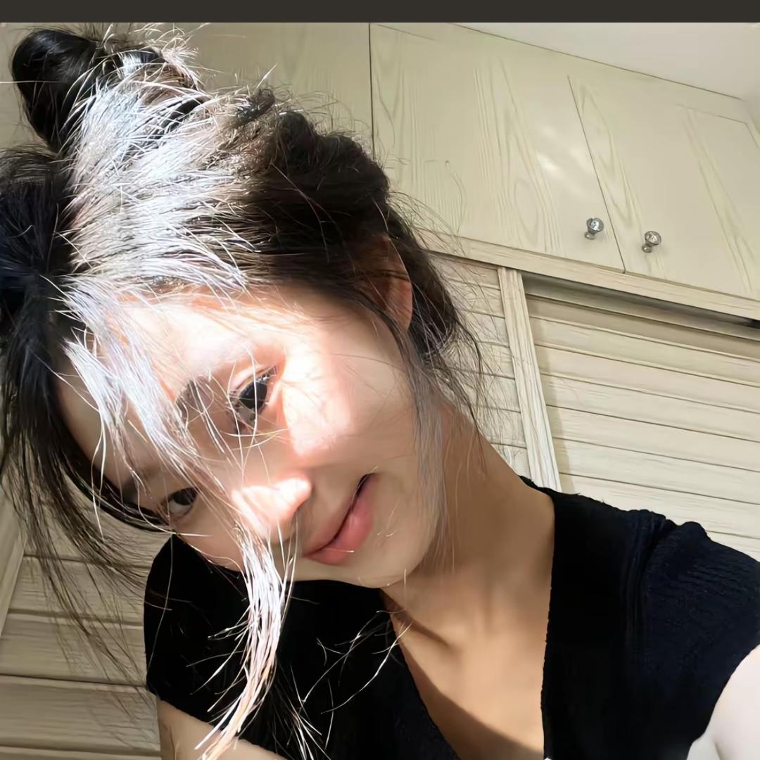 番茄炒蛋.