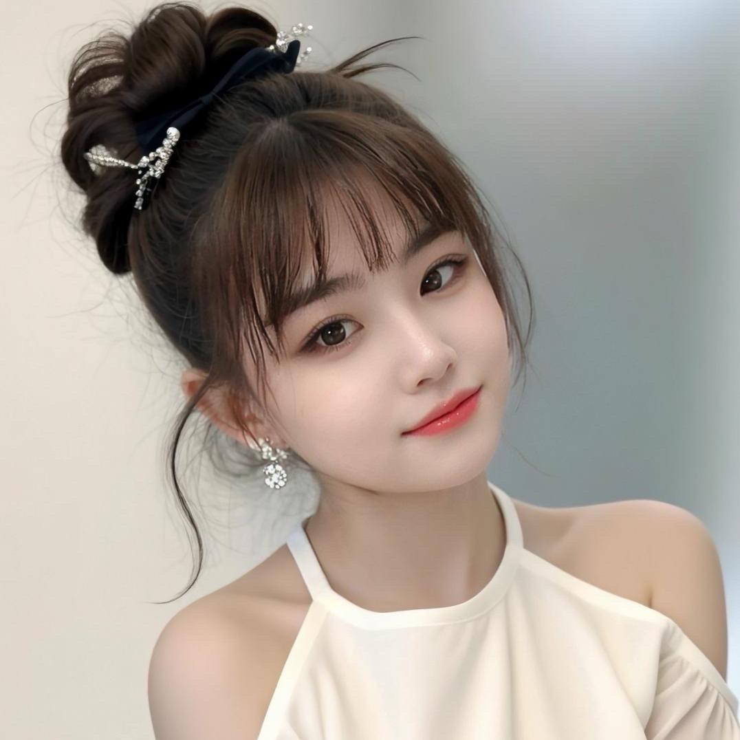 江夏小吴同学