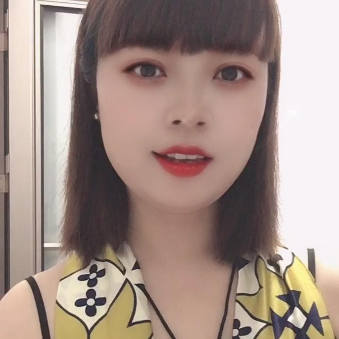 ＠仙草